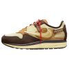 Nike Air Max 1/cj Mens Style : Do9392-200