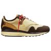 Nike Air Max 1/cj Mens Style : Do9392-200