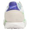 Nike Waffle Racer 2x Womens Style : Ck6647-004