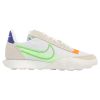 Nike Waffle Racer 2x Womens Style : Ck6647-004