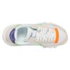 Nike Waffle Racer 2x Womens Style : Ck6647-004