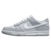 Nike Dunk Low Big Kids Style : Dh9765