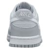 Nike Dunk Low Big Kids Style : Dh9765