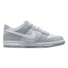 Nike Dunk Low Big Kids Style : Dh9765