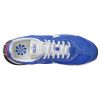 Nike Air Max Pre-day Mens Style : Dh4638-400