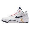 Nike Air Flight Lite Mid Mens Style : Dj2518-102