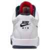 Nike Air Flight Lite Mid Mens Style : Dj2518-102