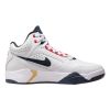 Nike Air Flight Lite Mid Mens Style : Dj2518-102