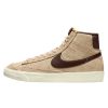 Nike Blazer Mid '77 Prm Mens Style : Dm0178-200