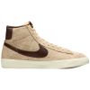 Nike Blazer Mid '77 Prm Mens Style : Dm0178-200