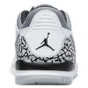 Jordan Legacy 312 Low Toddlers Style : Cd9056-105