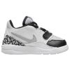 Jordan Legacy 312 Low Toddlers Style : Cd9056-105