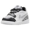 Jordan Legacy 312 Low Toddlers Style : Cd9056-105