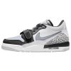 Jordan Legacy 312 Low Little Kids Style : Cd9055-105