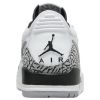 Jordan Legacy 312 Low Little Kids Style : Cd9055-105