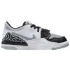 Jordan Legacy 312 Low Little Kids Style : Cd9055-105