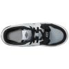 Jordan Legacy 312 Low Little Kids Style : Cd9055-105