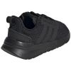 Adidas Essentials 32 Racer Tr21 Toddlers Style : Gz9129