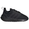 Adidas Essentials 32 Racer Tr21 Toddlers Style : Gz9129