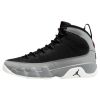 Jordan 9 Retro Mens Style : Ct8019-060