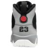 Jordan 9 Retro Mens Style : Ct8019-060