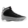 Jordan 9 Retro Mens Style : Ct8019-060