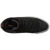 Jordan 9 Retro Mens Style : Ct8019-060