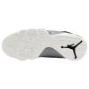 Jordan 9 Retro Mens Style : Ct8019-060