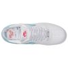 Nike Air Force 1 Low/pr Day Mens Style : Dq9200-100