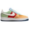 Nike Air Force 1 Low/pr Day Mens Style : Dx6504-900