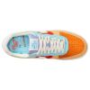 Nike Air Force 1 Low/pr Day Mens Style : Dx6504-900