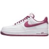 Nike Air Force 1 '07 Mens Style : Dh7561-101