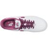 Nike Air Force 1 '07 Mens Style : Dh7561-101