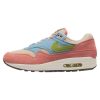 Nike Air Max 1 Mens Style : Dv3196-800