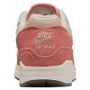 Nike Air Max 1 Mens Style : Dv3196-800