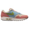 Nike Air Max 1 Mens Style : Dv3196-800