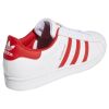 Adidas Superstar Mens Style : Gz3741