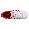 Adidas Superstar Mens Style : Gz3741