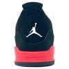 Jordan 4 Retro Little Kids Style : Bq7669-061