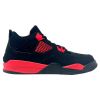 Jordan 4 Retro Little Kids Style : Bq7669-061