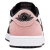 Jordan 1 Retro Low Og Mens Style : Cz0790-061