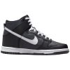 Nike Dunk Hi Little Kids Style : Dh9753-001