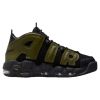 Nike Air More Uptempo '96 Mens Style : Dh8011-001