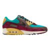 Nike Air Max 90 Nrg Mens Style : Dc6083-200