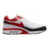 Nike Air Max Bw Og Mens Style : Dn4113-100