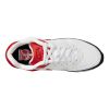 Nike Air Max Bw Og Mens Style : Dn4113-100