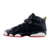 Jordan 6 Rings Big Kids Style : 323419-063