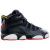 Jordan 6 Rings Big Kids Style : 323419-063