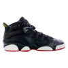 Jordan 6 Rings Big Kids Style : 323419-063