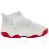 Jordan 6 Rings Toddlers Style : 323420-116